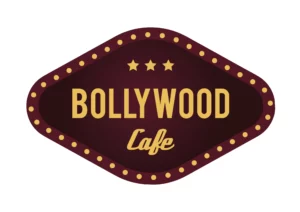 Logo Bollywood carré eden shopping center