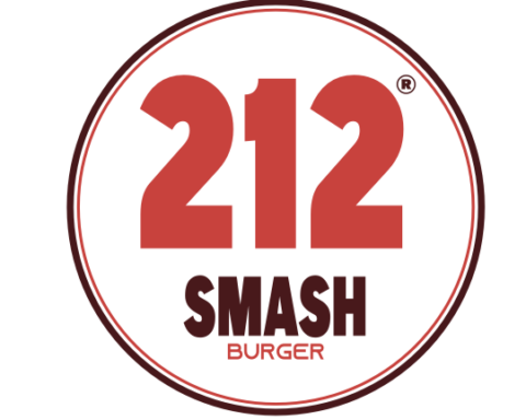 212 smash burger