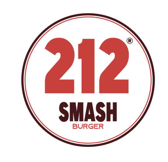 212 smash burger