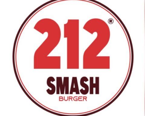 212 smash burger