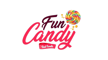 Fun Candy